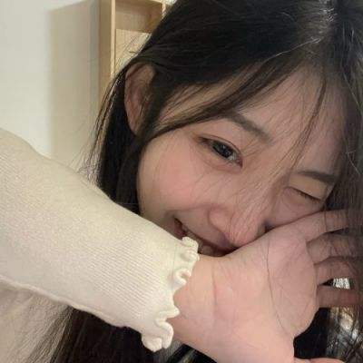 宫本佳人手游下载